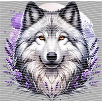 Animal Integration-DW 762